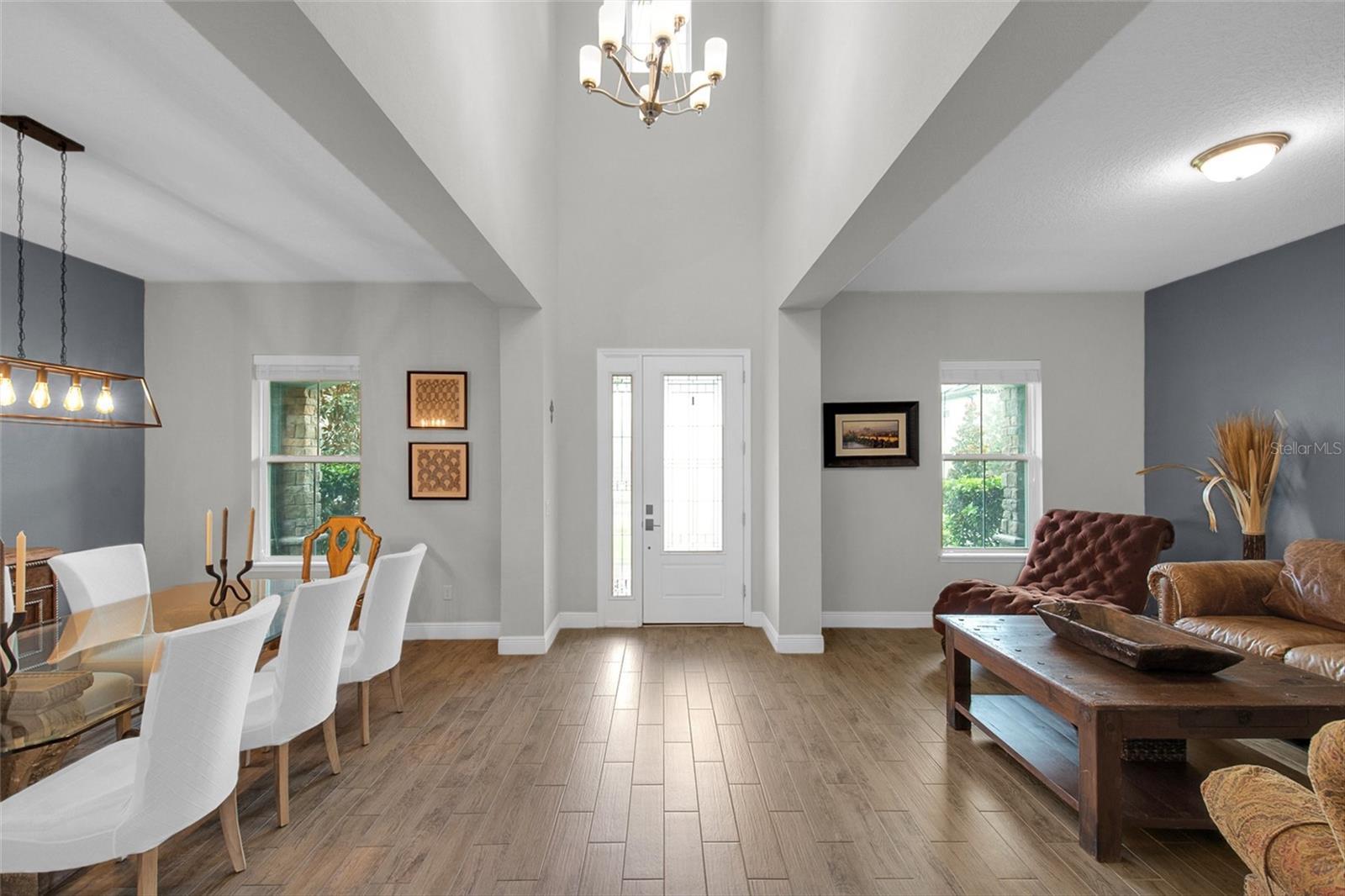 1579 PINK DOGWOOD WAY