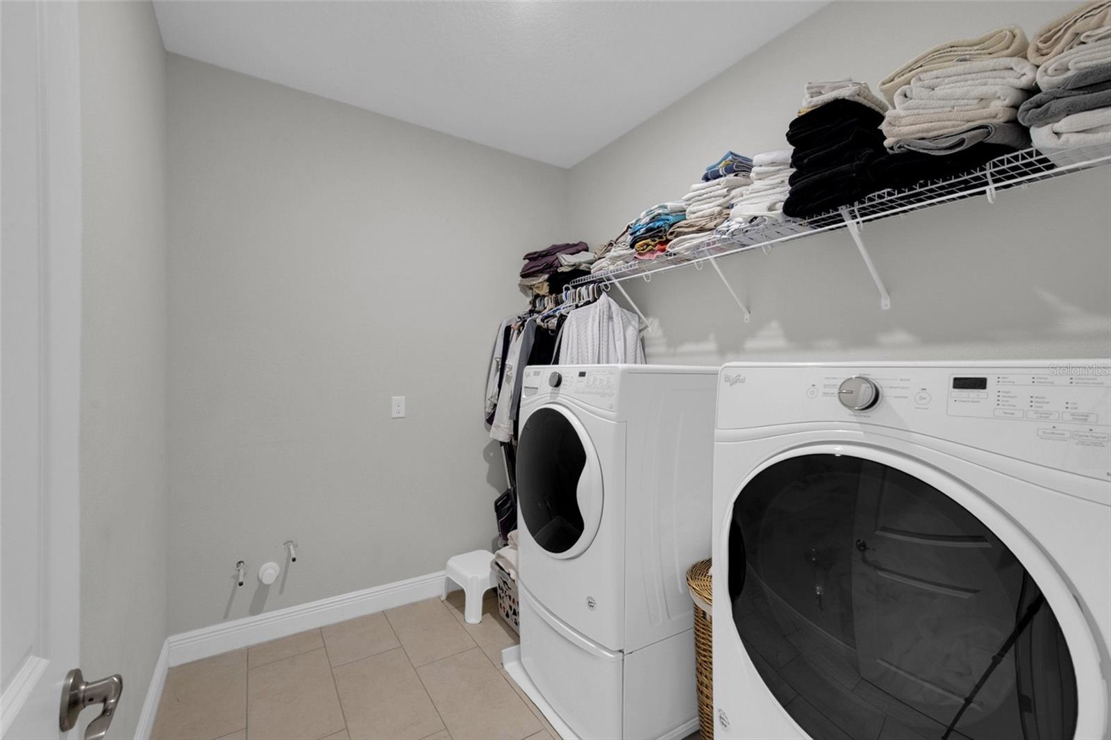 OVIEDO GARDENS - A REP - Residential