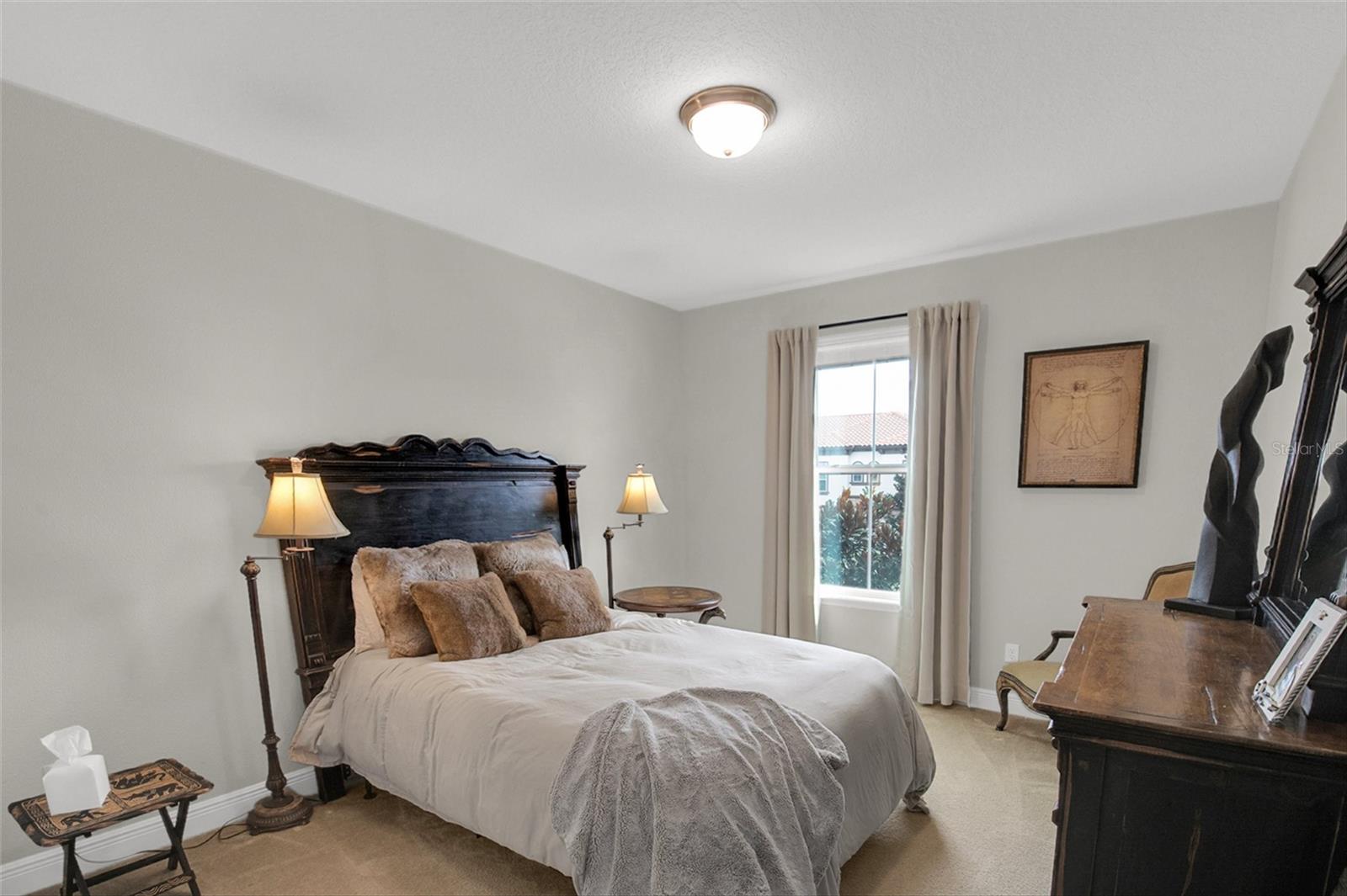 OVIEDO GARDENS - A REP - Residential