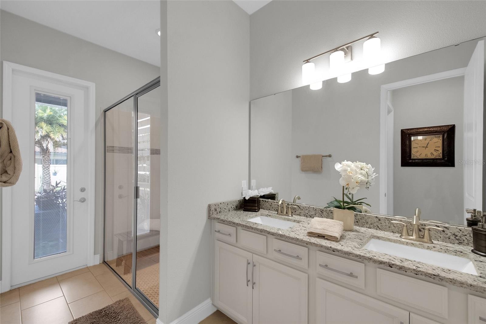 OVIEDO GARDENS - A REP - Residential