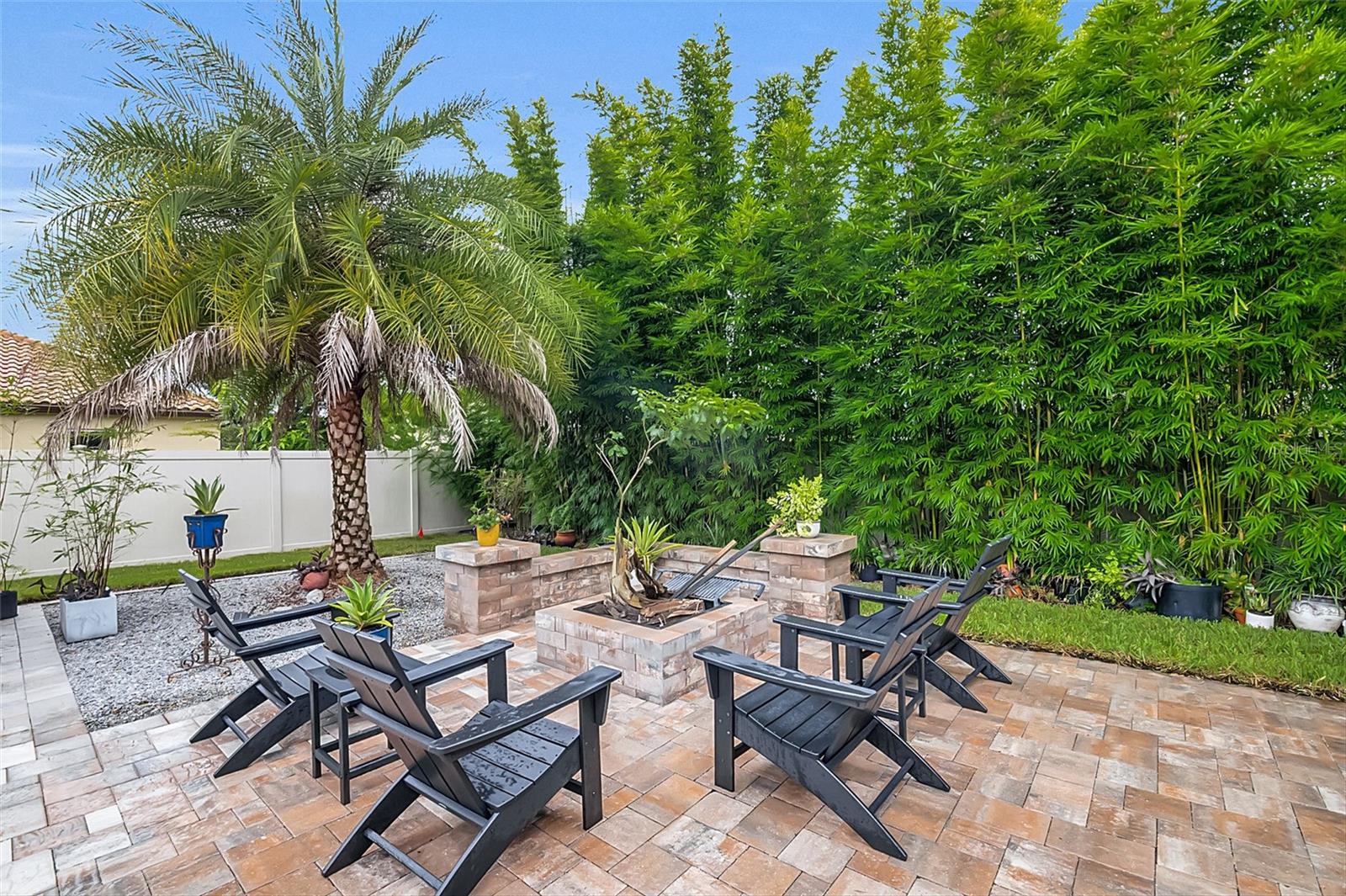 OVIEDO GARDENS - A REP - Residential