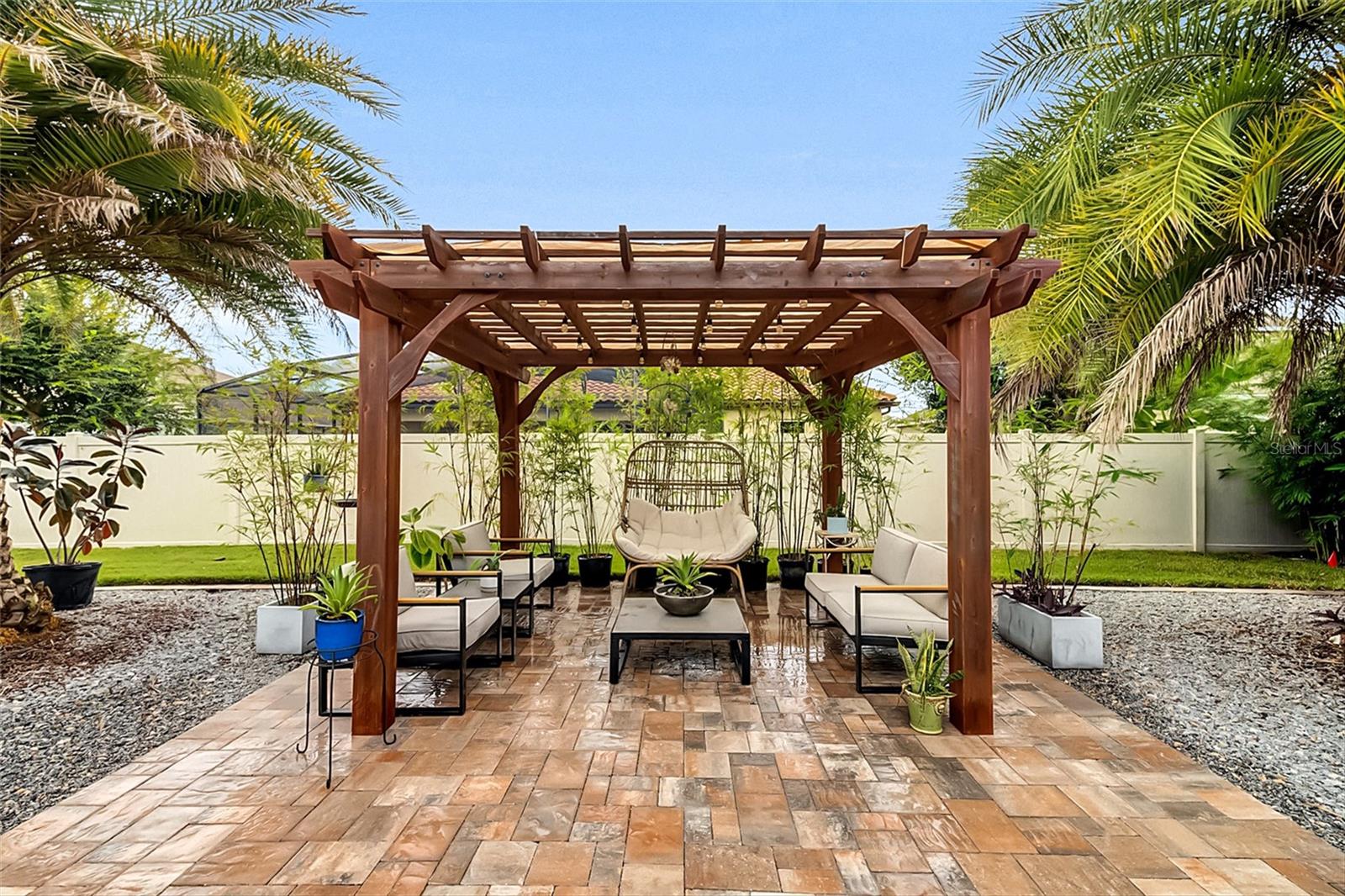 OVIEDO GARDENS - A REP - Residential