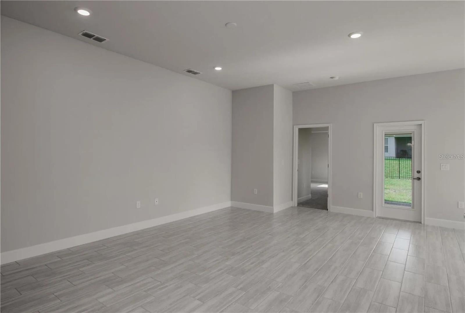 KIRKLAND FARMS PH 1 PB 39 PG 65 - Residential