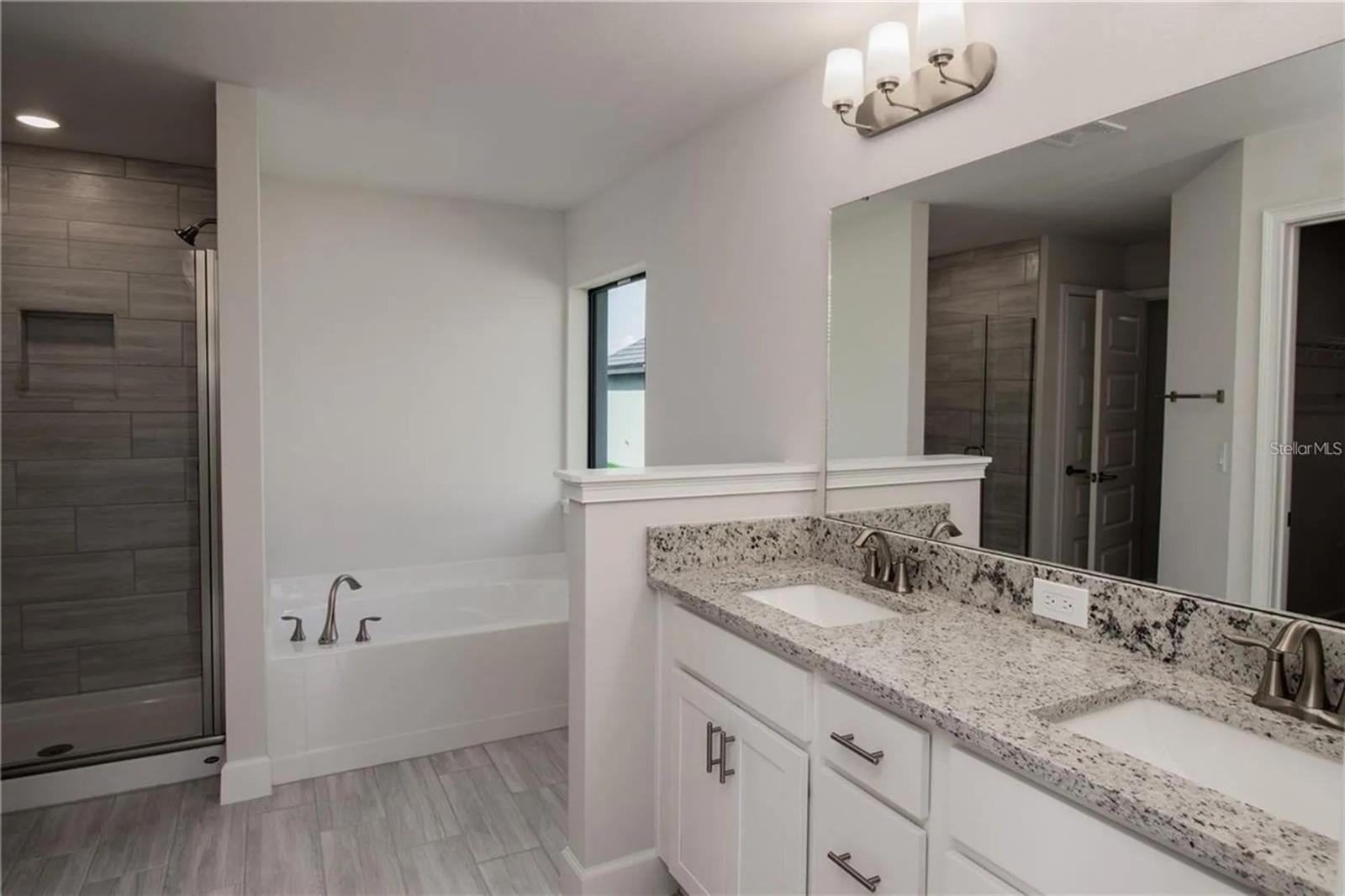 KIRKLAND FARMS PH 1 PB 39 PG 65 - Residential