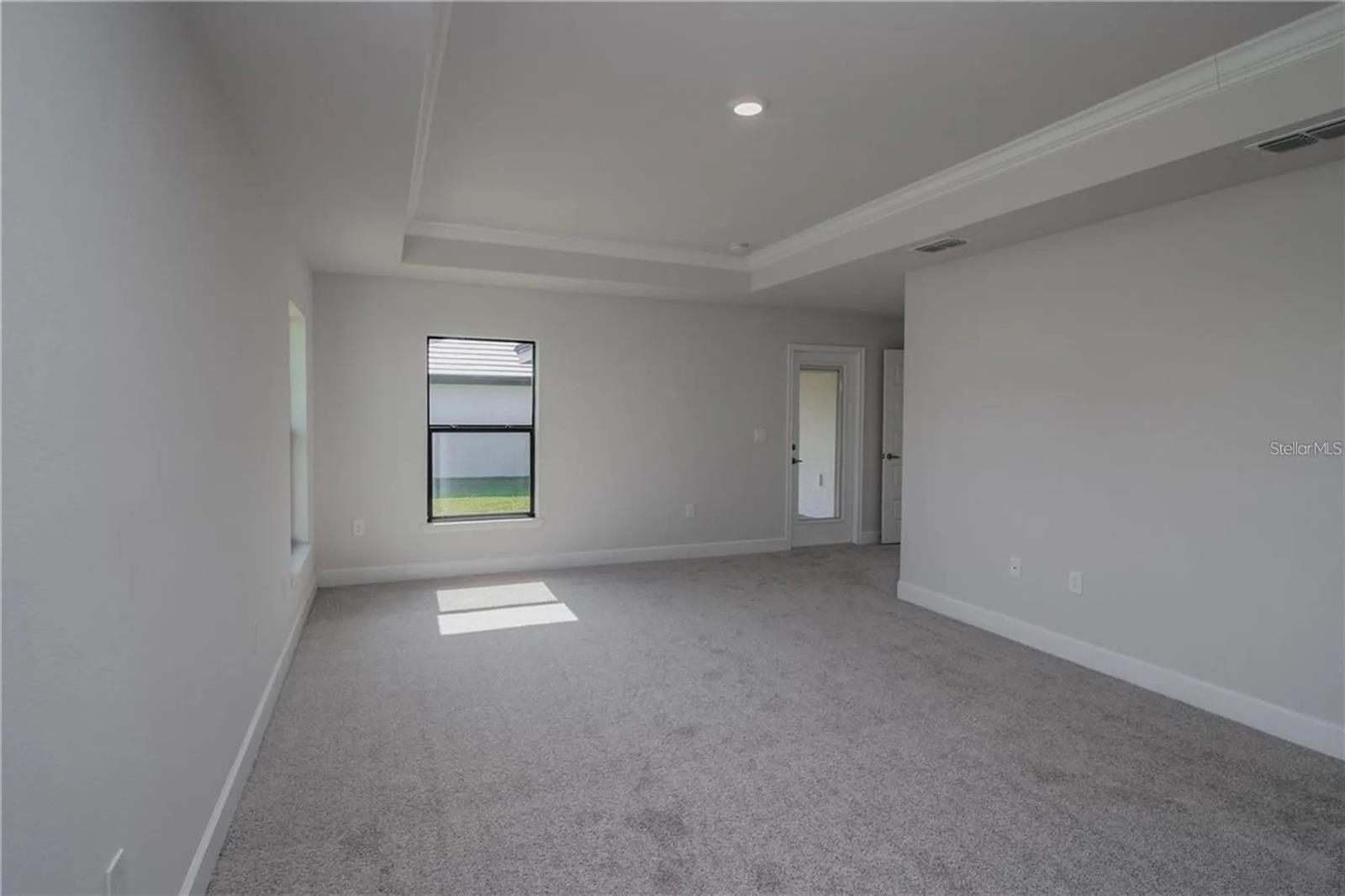 KIRKLAND FARMS PH 1 PB 39 PG 65 - Residential