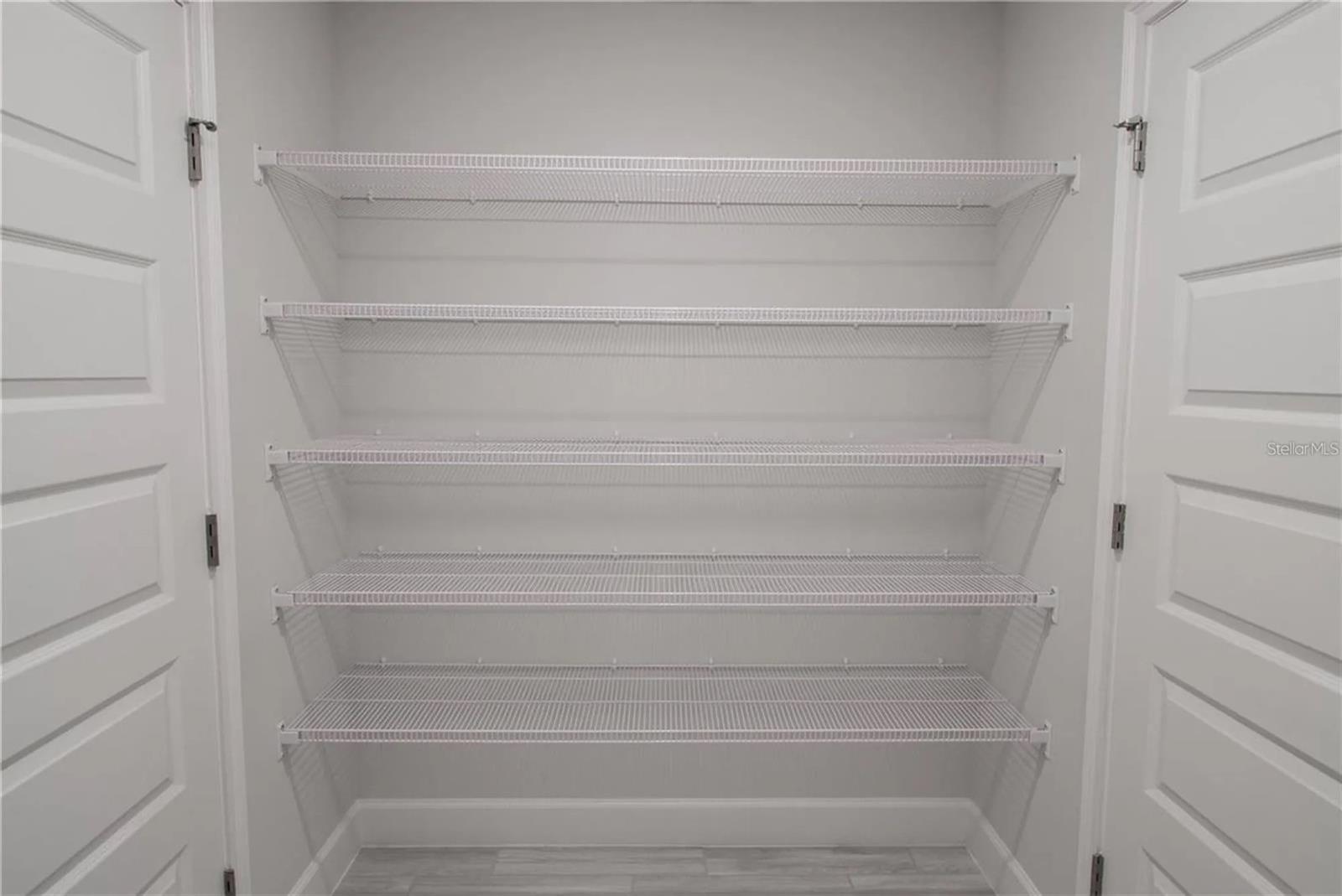 KIRKLAND FARMS PH 1 PB 39 PG 65 - Residential