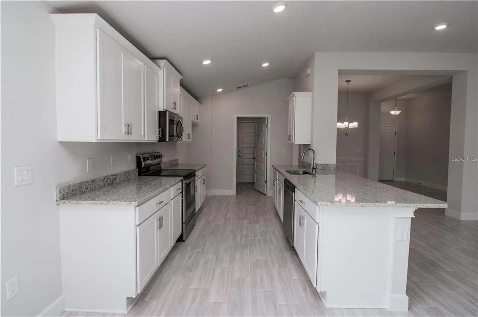 KIRKLAND FARMS PH 1 PB 39 PG 65 - Residential