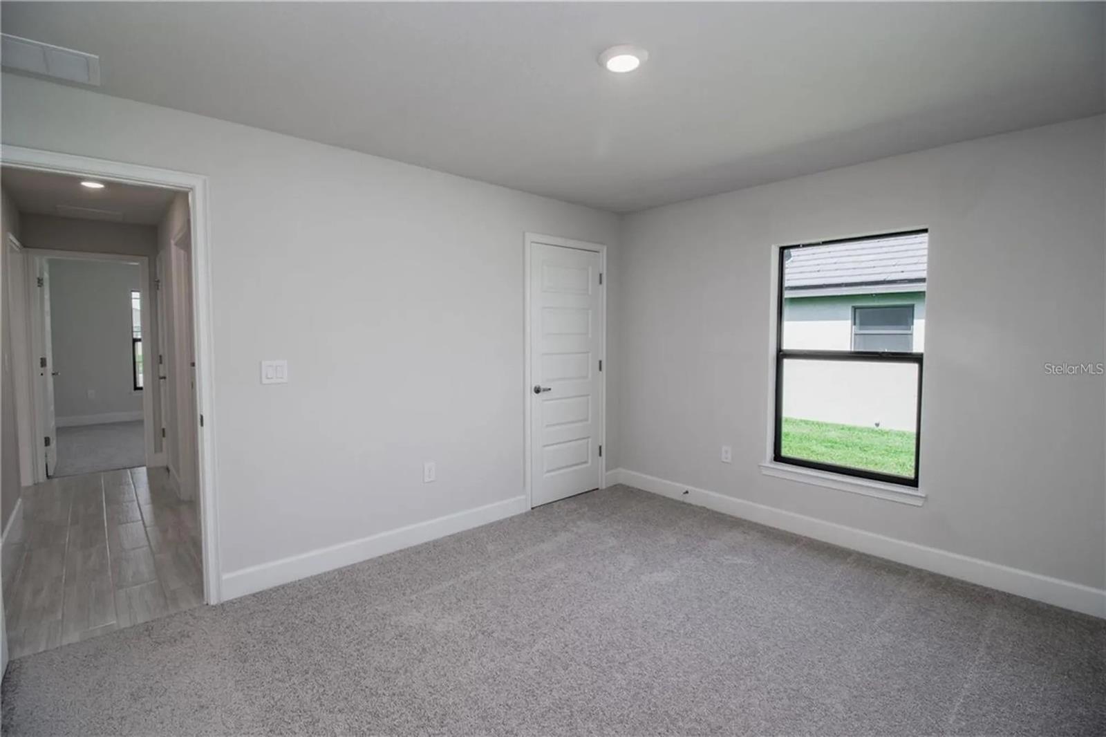 KIRKLAND FARMS PH 1 PB 39 PG 65 - Residential