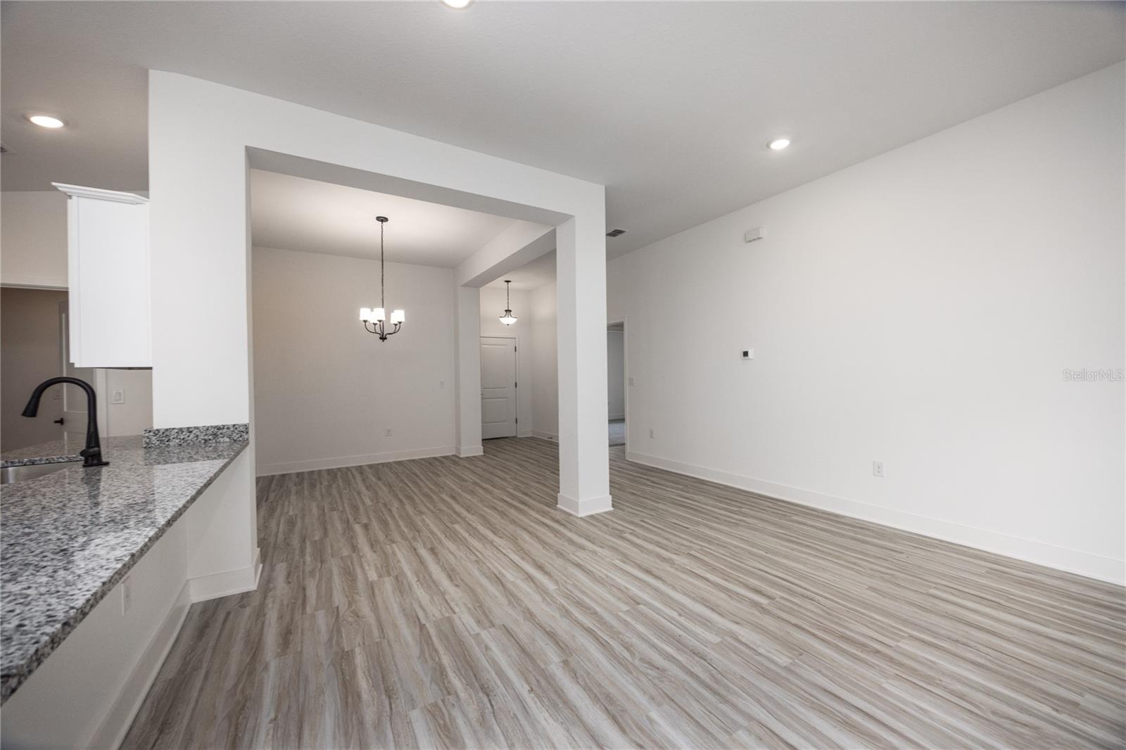 13927 NW 150TH CIRCLE