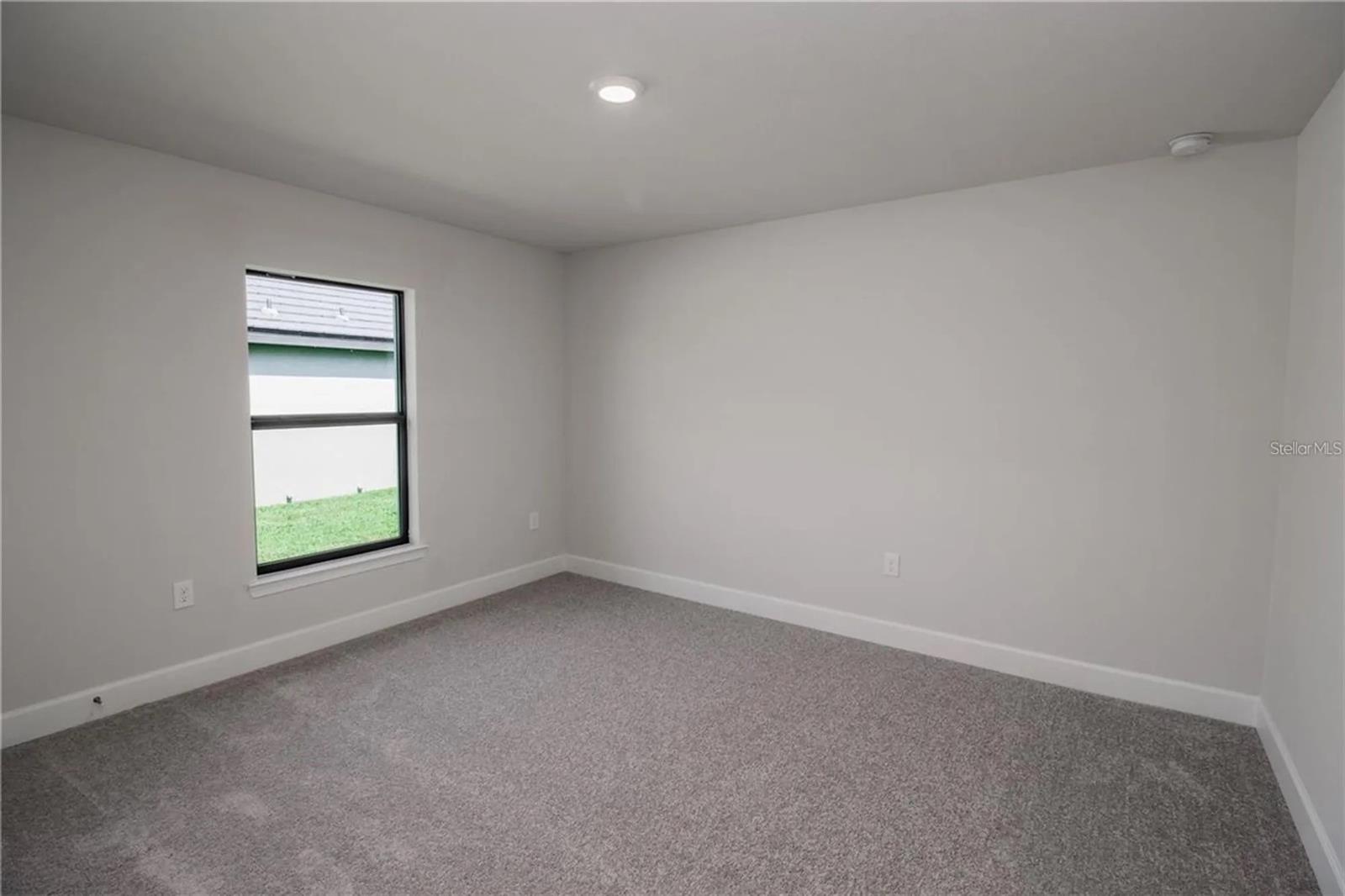 KIRKLAND FARMS PH 1 PB 39 PG 65 - Residential