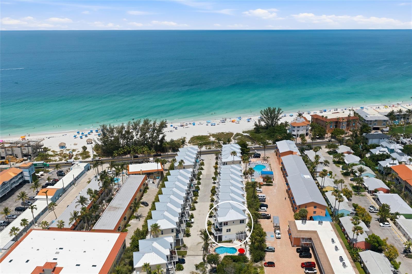 , BRADENTON BEACH, FL, 34217 4 1181582262