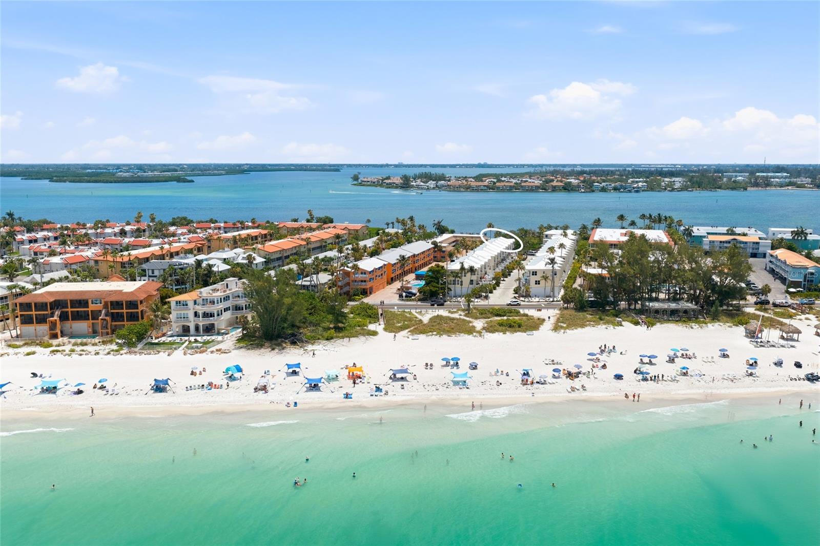 , BRADENTON BEACH, FL, 34217 3 2004065010