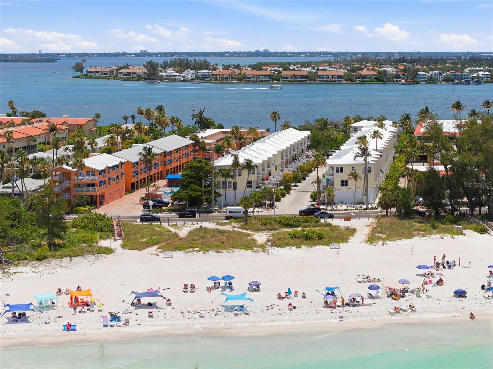 , BRADENTON BEACH, FL, 34217 2 3150785072