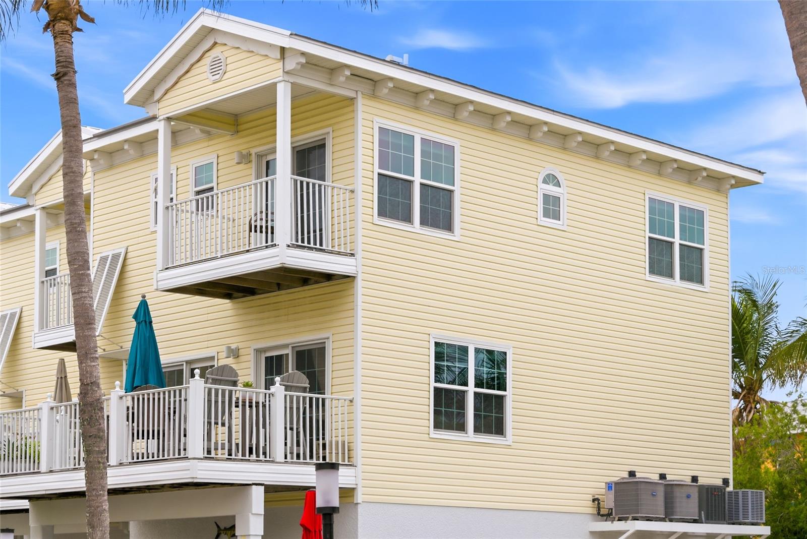 , BRADENTON BEACH, FL, 34217 1 3611785066