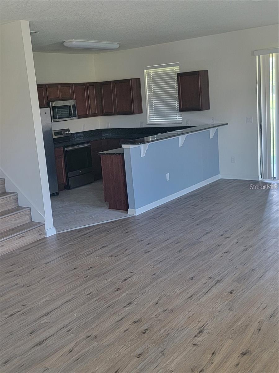 1924 PORTOFINO MEADOWS BOULEVARD