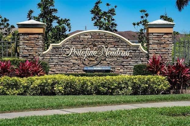 1924 PORTOFINO MEADOWS BOULEVARD