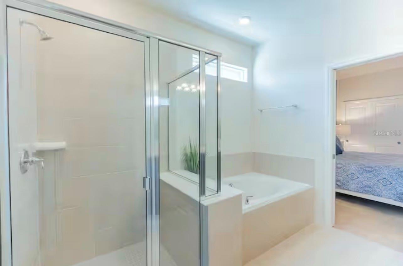 WINDSOR ISLAND RESIDENCE - Residential