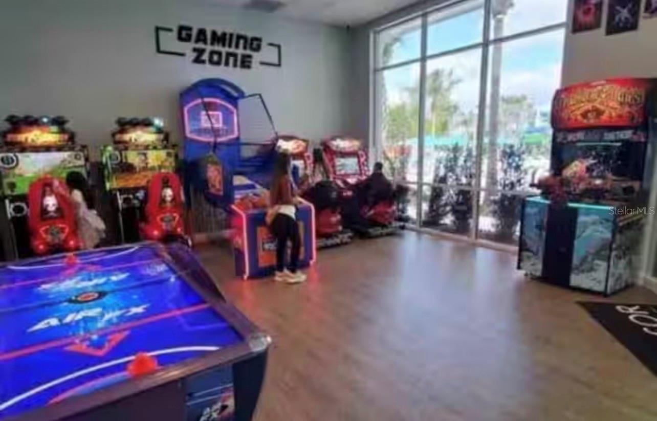 WINDSOR ISLAND RESIDENCE - Residential