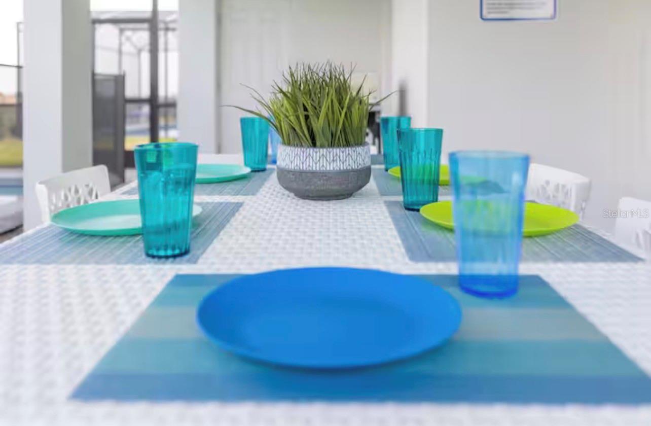 WINDSOR ISLAND RESIDENCE - Residential