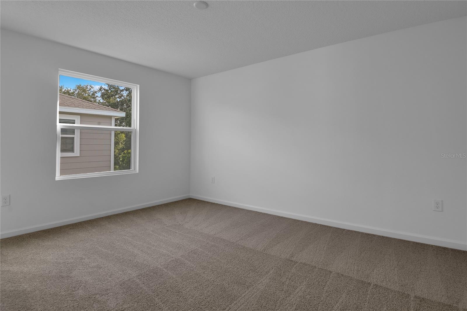 SEASONS AT SHORES OF LAKE DELL - Residential