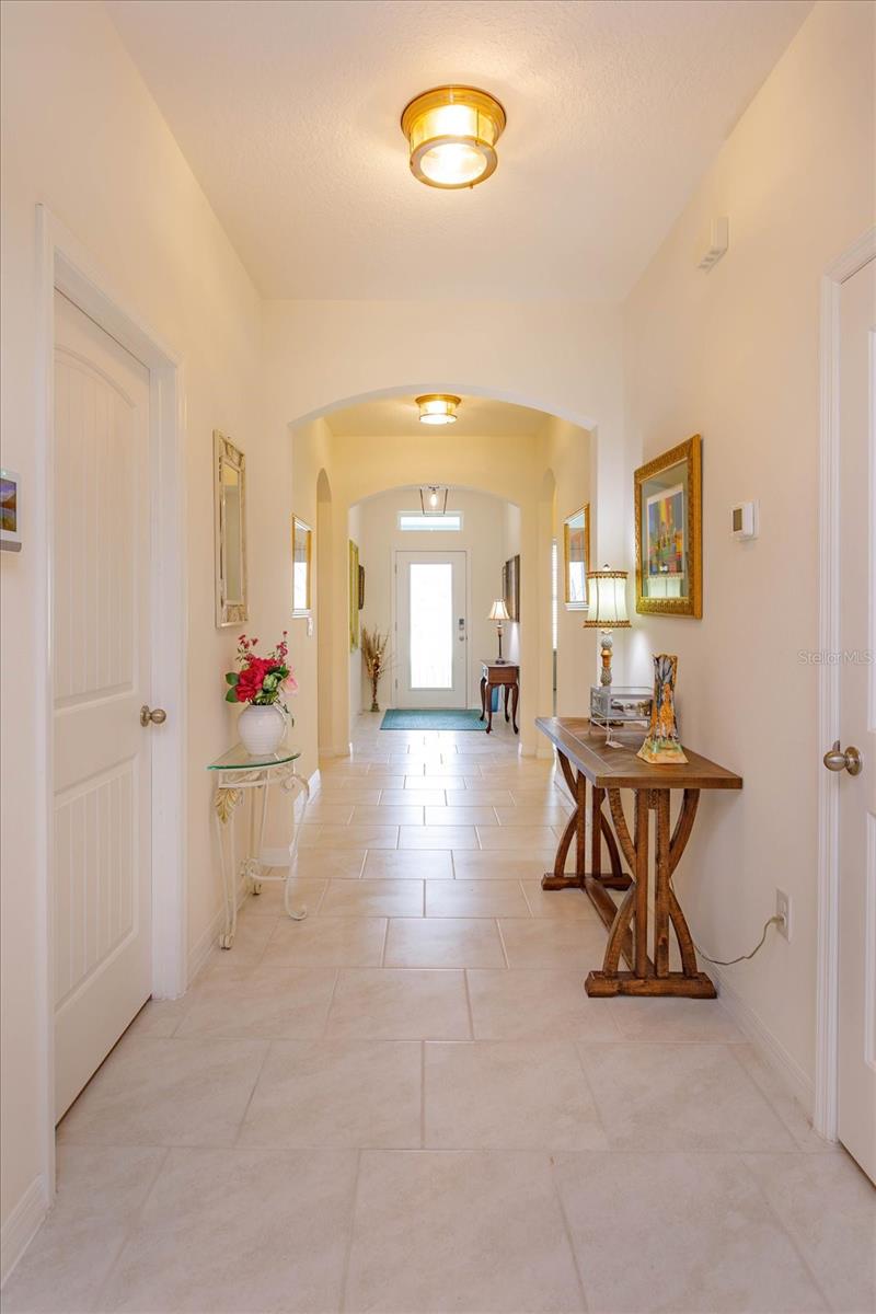 6960 AUDOBON OSPREY COVE
