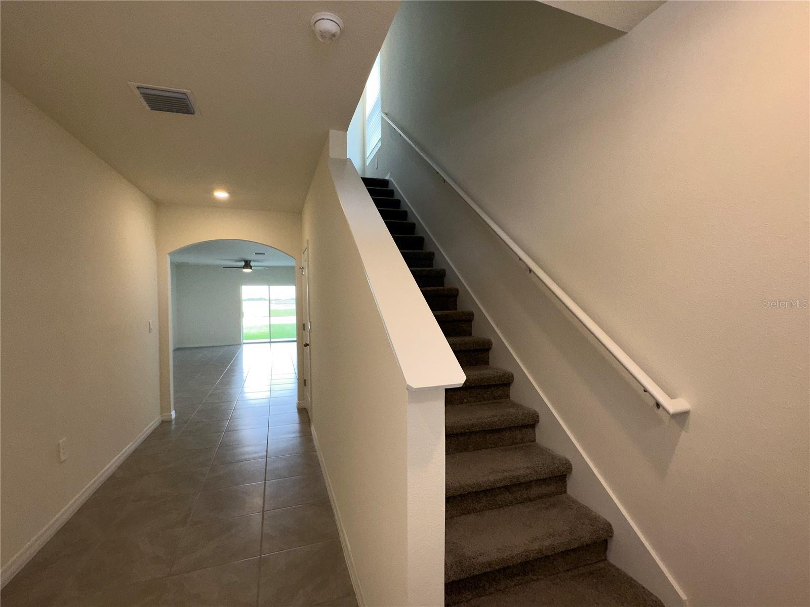 STAR FARMS AT LAKEWOOD RANCH - Residential