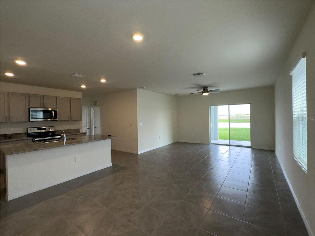 Photo of 3238 Hilltop Circle, Bradenton, FL 34211 (MLS # A4666703)