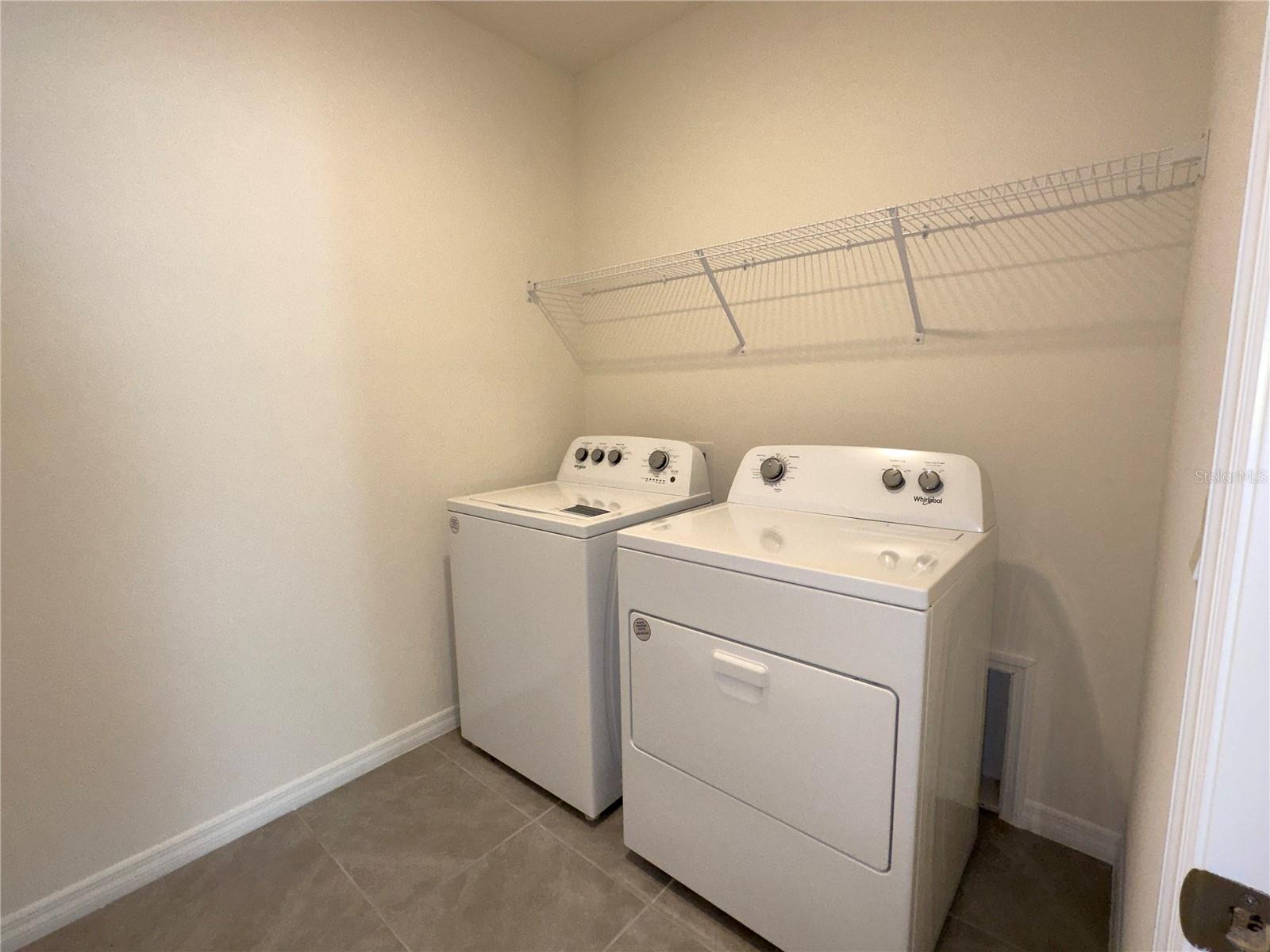 STAR FARMS AT LAKEWOOD RANCH - Residential