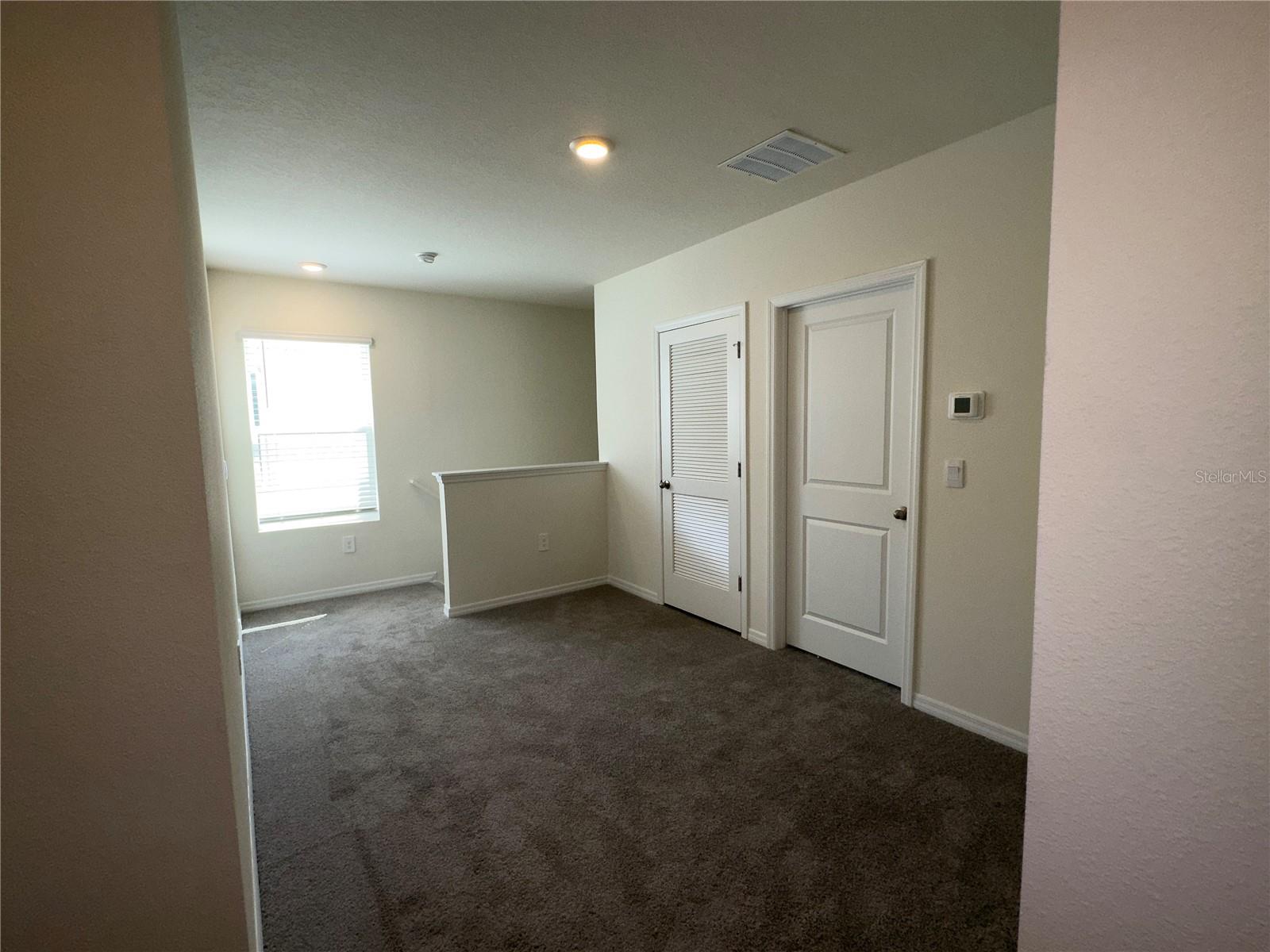 STAR FARMS AT LAKEWOOD RANCH - Residential