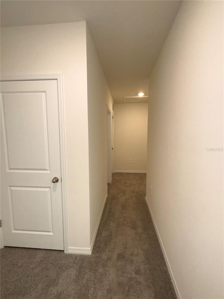 STAR FARMS AT LAKEWOOD RANCH - Residential