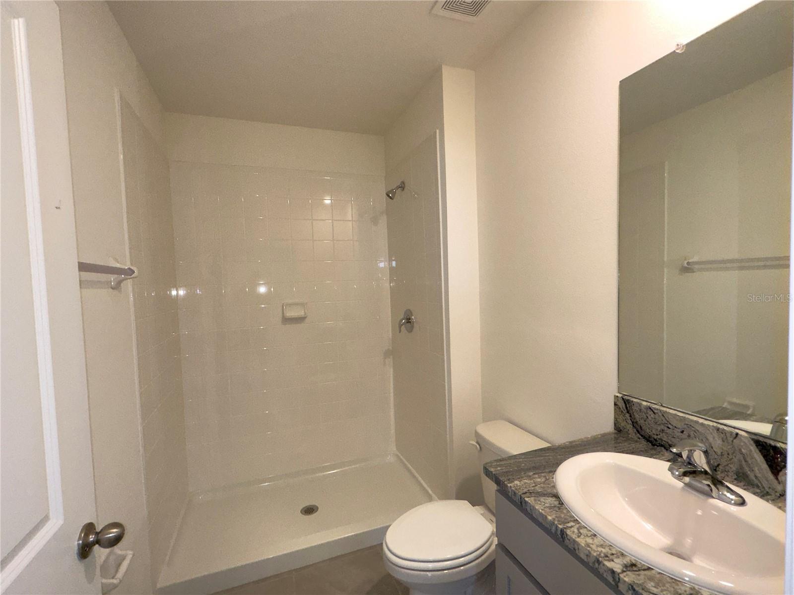 STAR FARMS AT LAKEWOOD RANCH - Residential