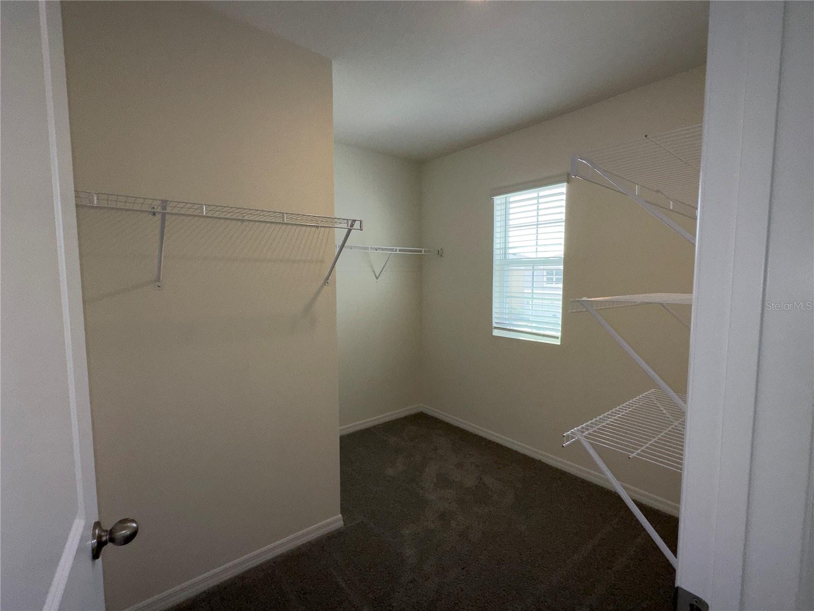 STAR FARMS AT LAKEWOOD RANCH - Residential