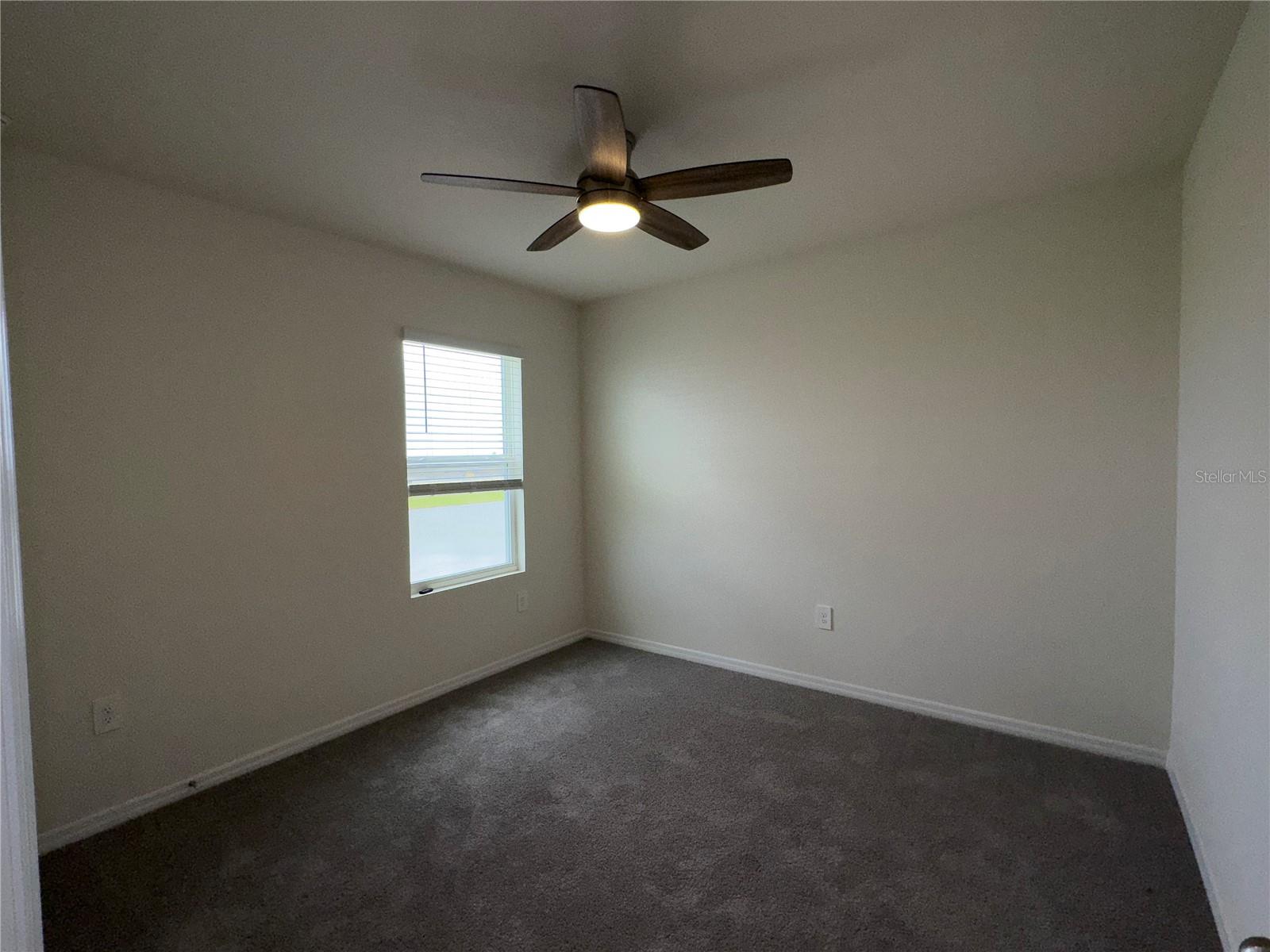 STAR FARMS AT LAKEWOOD RANCH - Residential