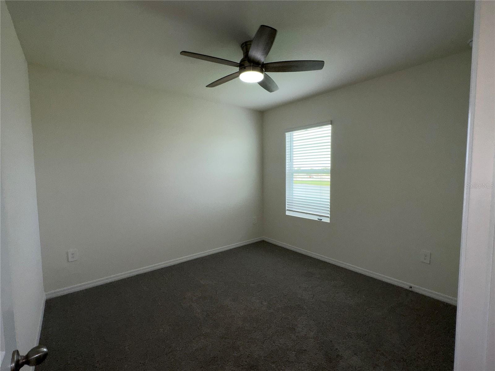 STAR FARMS AT LAKEWOOD RANCH - Residential