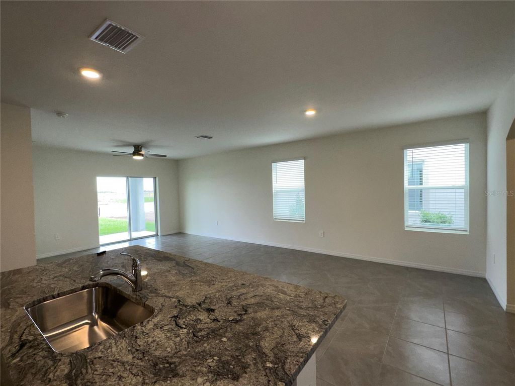Photo of 3238 Hilltop Circle, Bradenton, FL 34211 (MLS # A4666703)