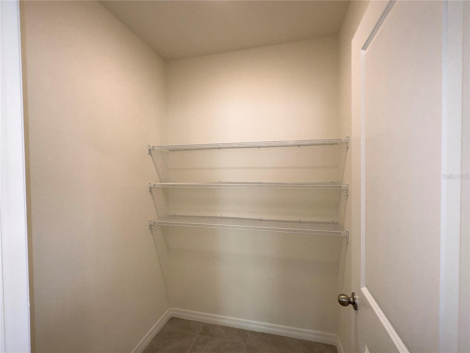 STAR FARMS AT LAKEWOOD RANCH - Residential