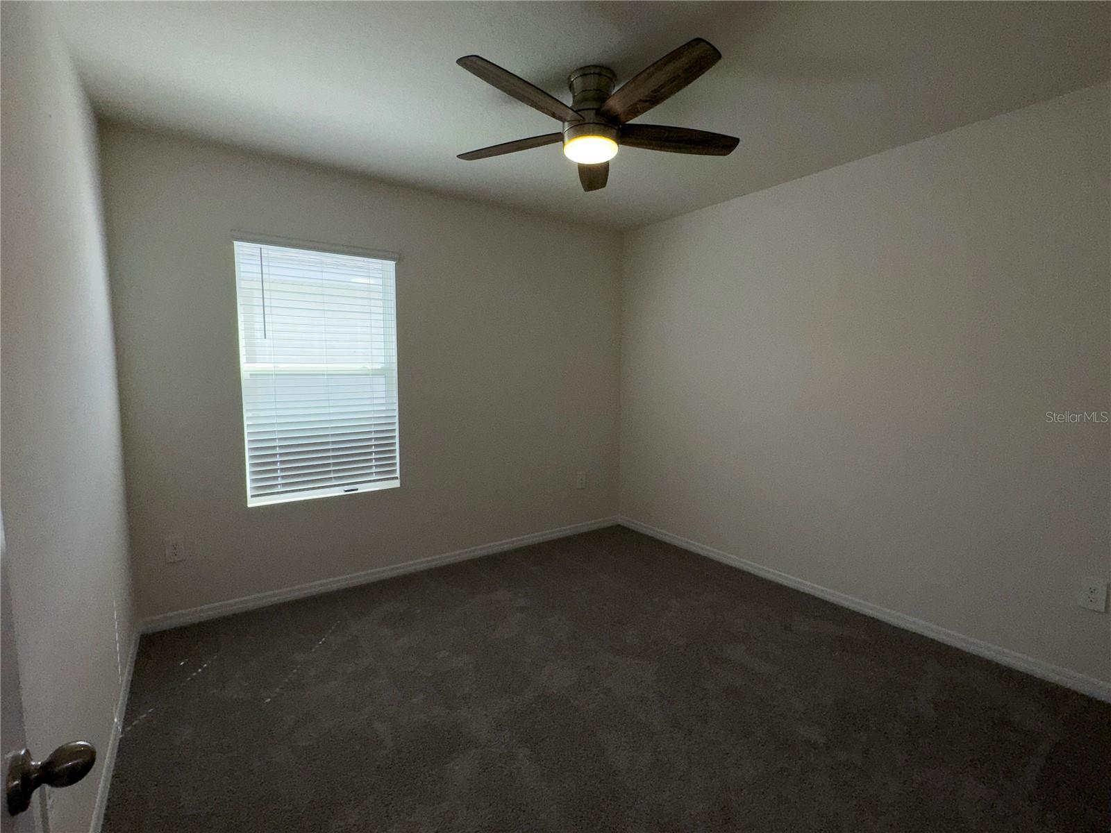 STAR FARMS AT LAKEWOOD RANCH - Residential