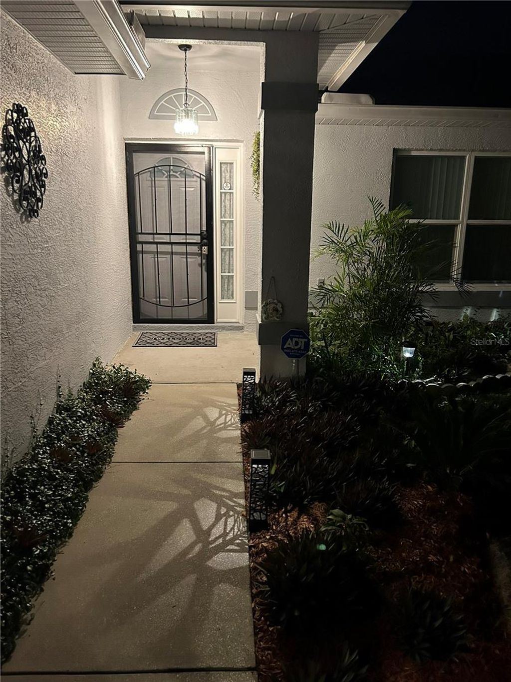 Photo of 12214 Legend Street, Spring Hill, FL 34609 (MLS # W7883523)