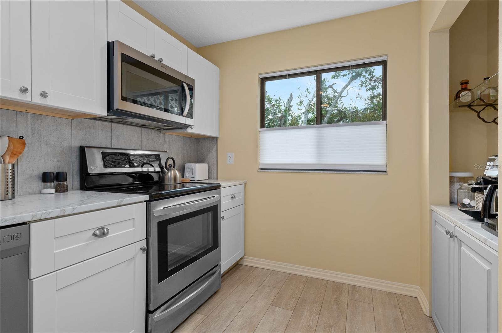 1603 BAYHOUSE POINT DRIVE 212