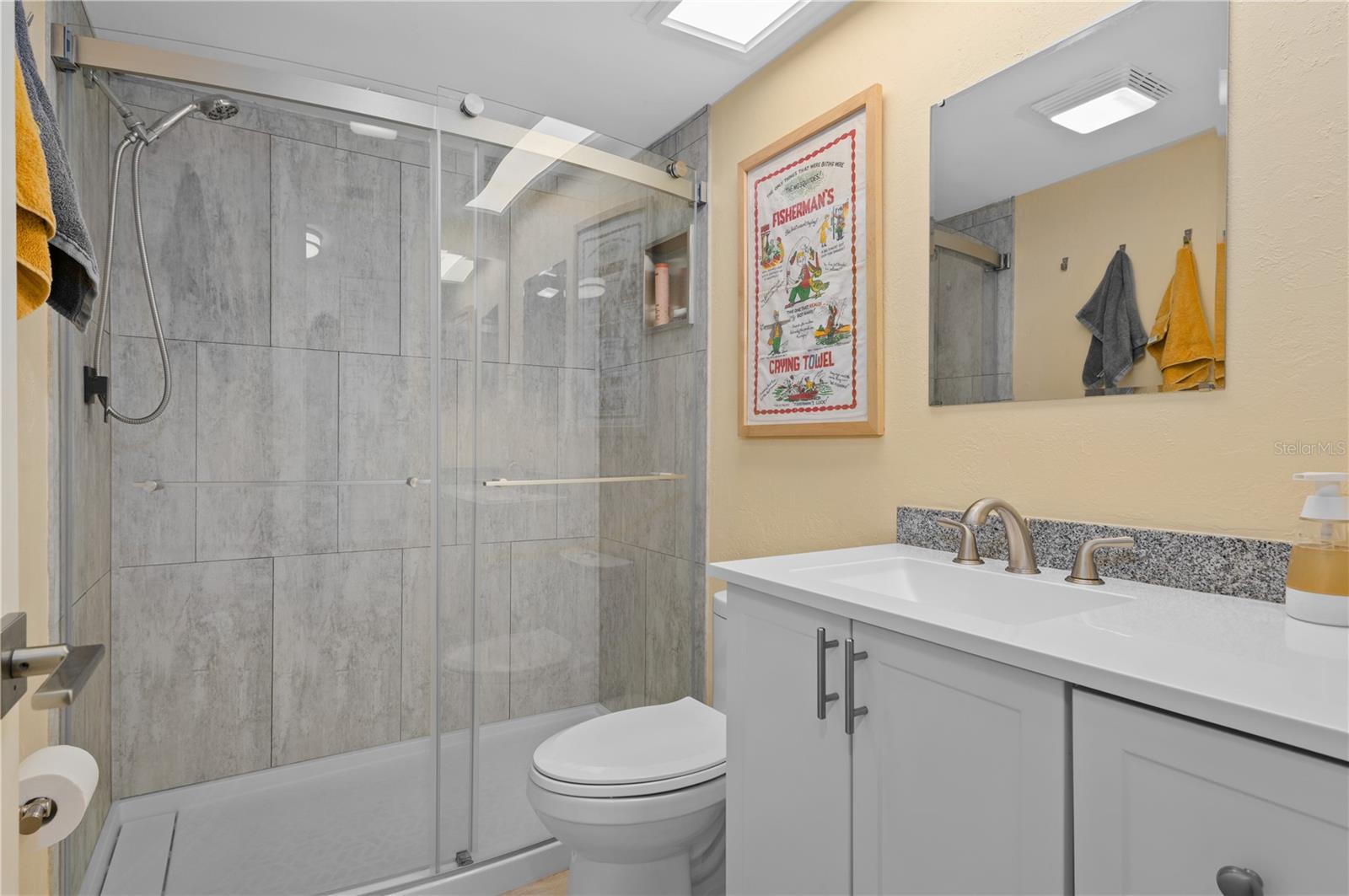 PELICAN COVE I - Residential