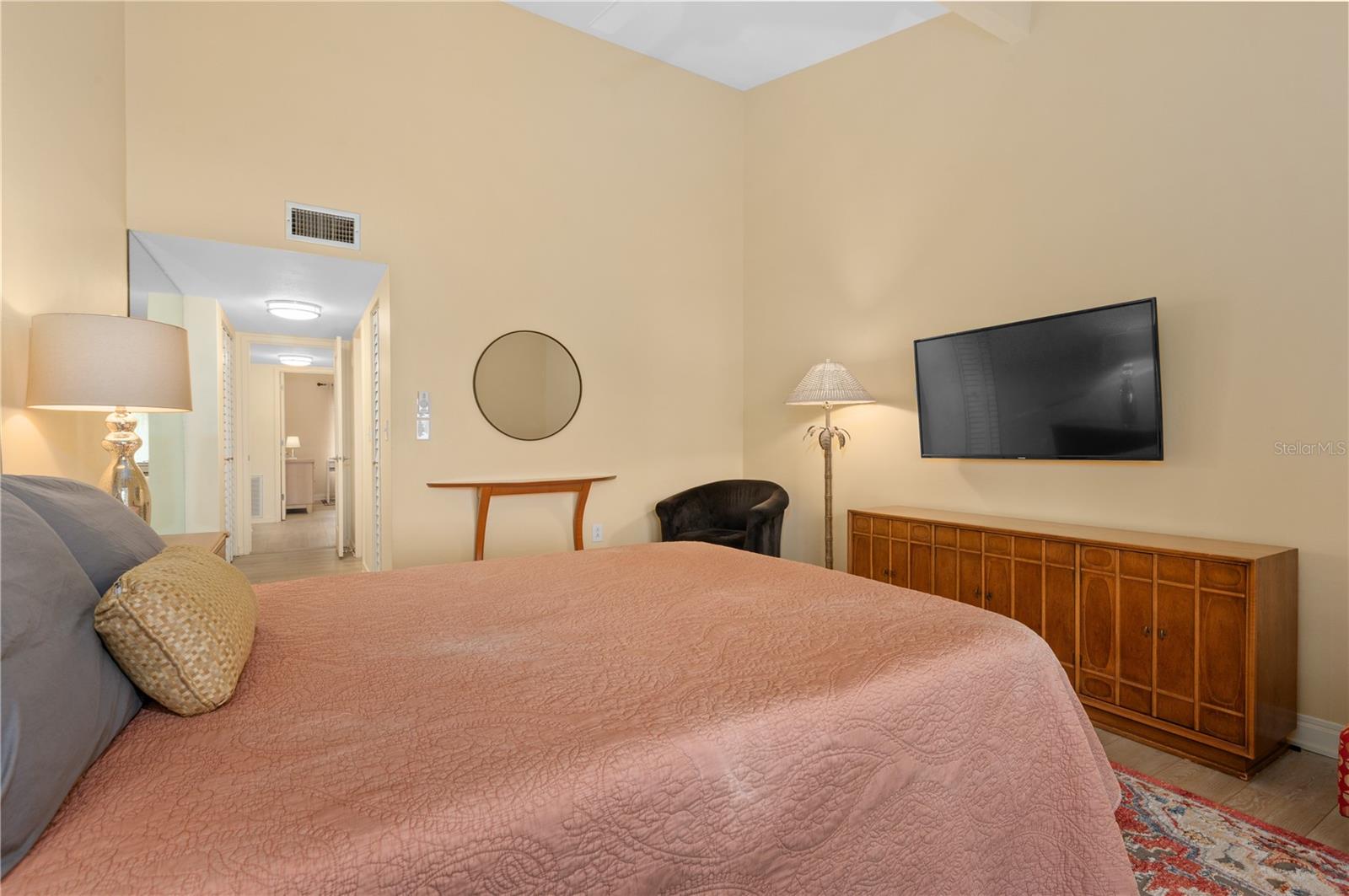 PELICAN COVE I - Residential