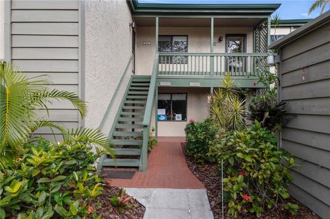 1603 BAYHOUSE POINT DRIVE 212 SARASOTA FL 34231