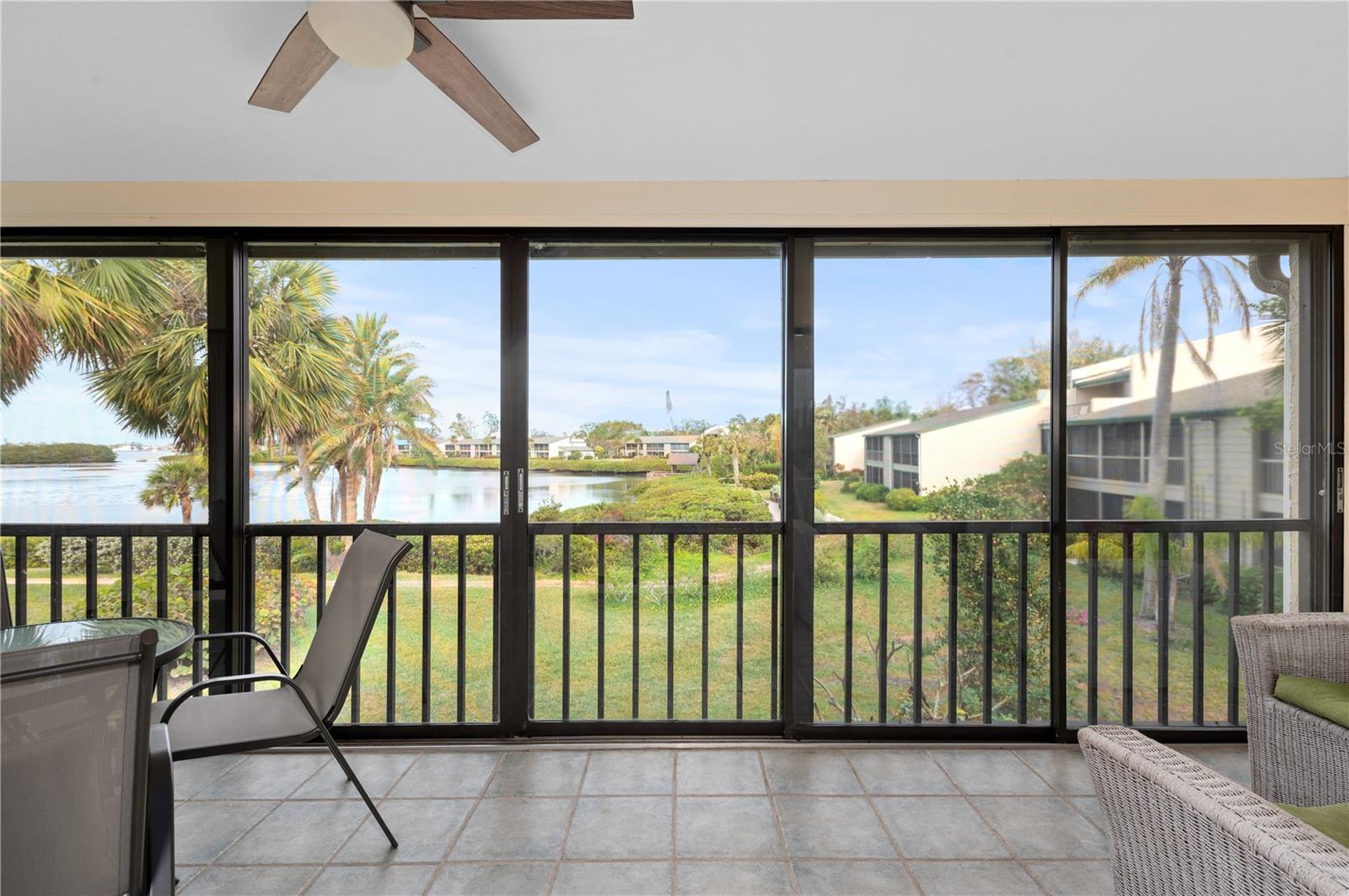 PELICAN COVE I - Residential