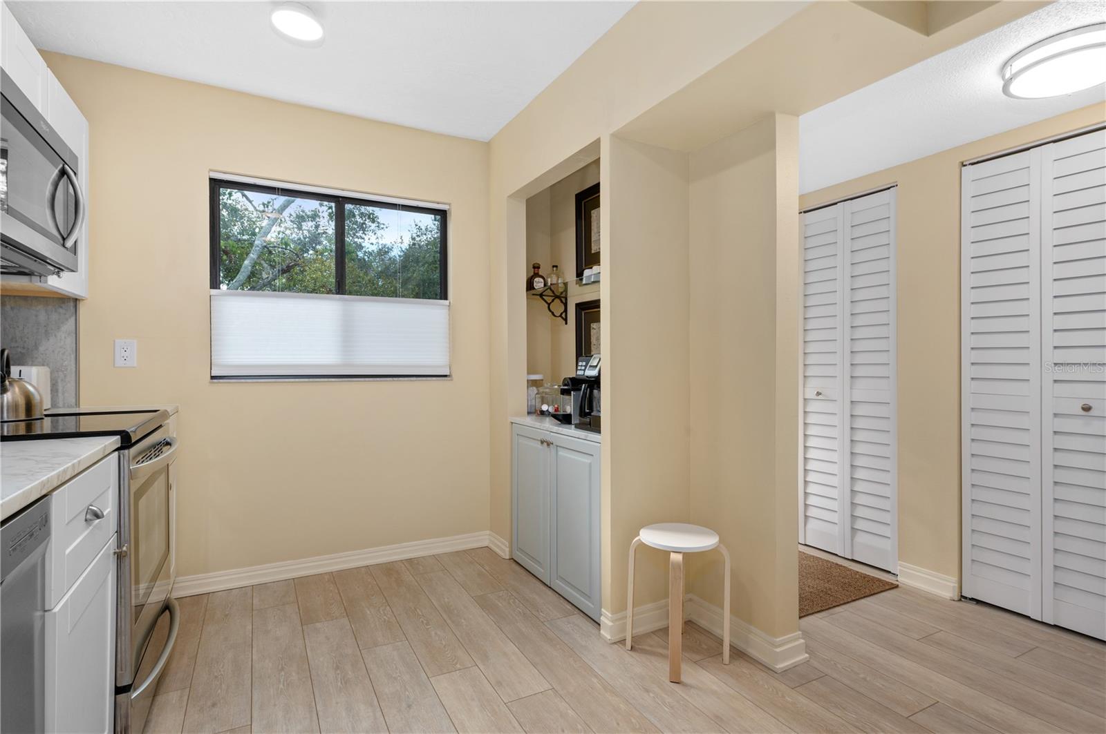 PELICAN COVE I - Residential