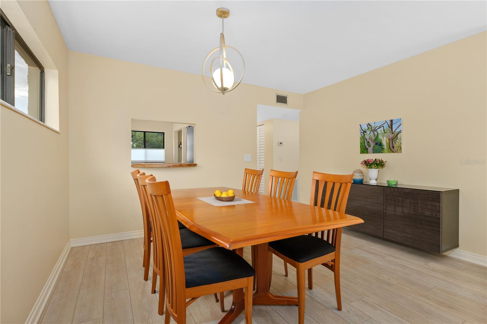 PELICAN COVE I - Residential