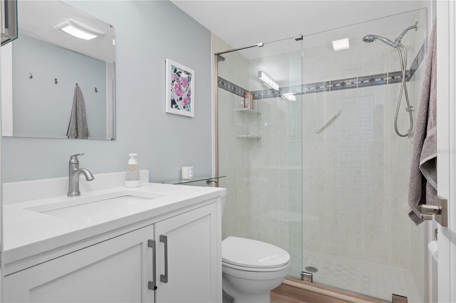 PELICAN COVE I - Residential