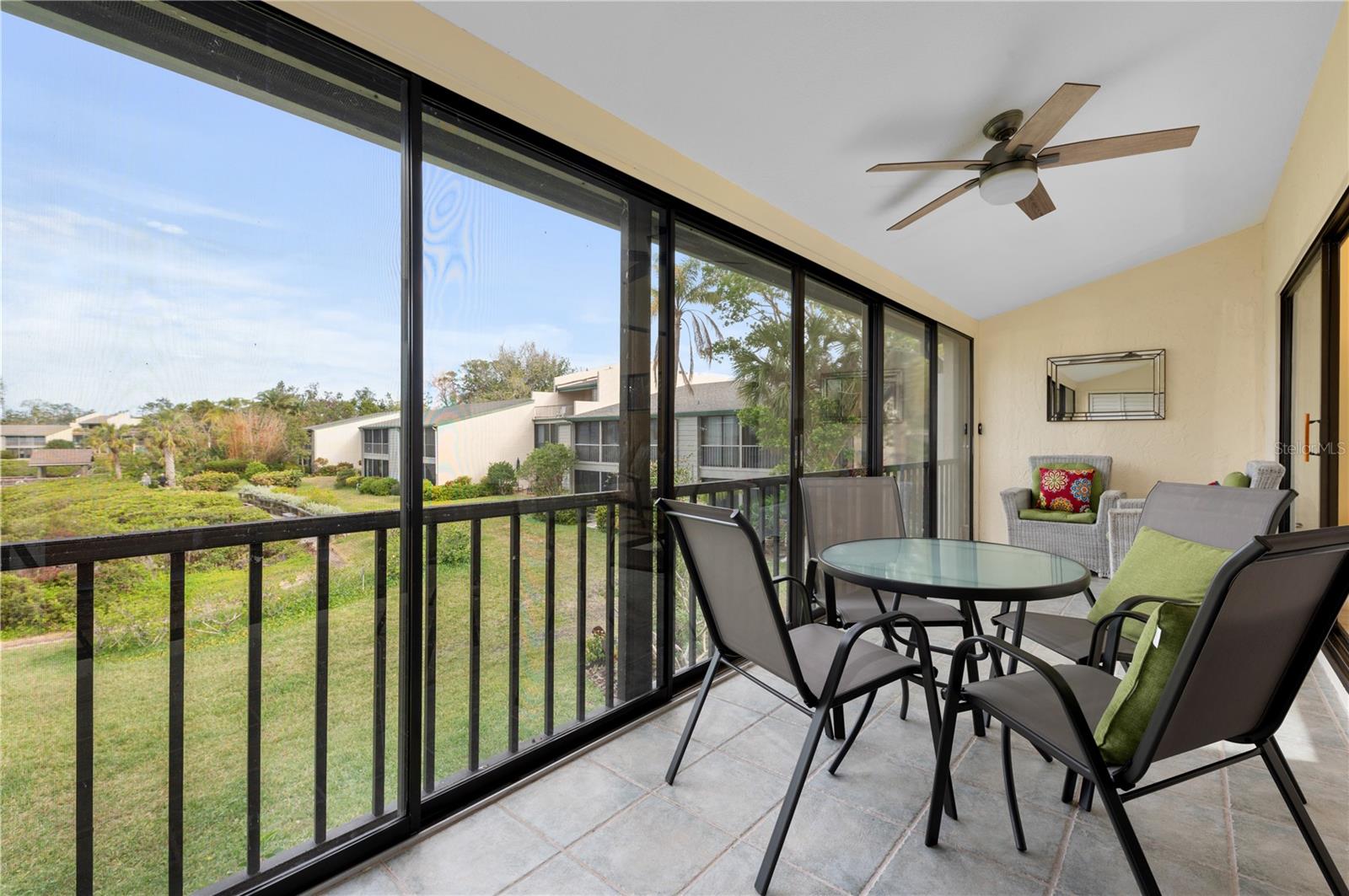 PELICAN COVE I - Residential