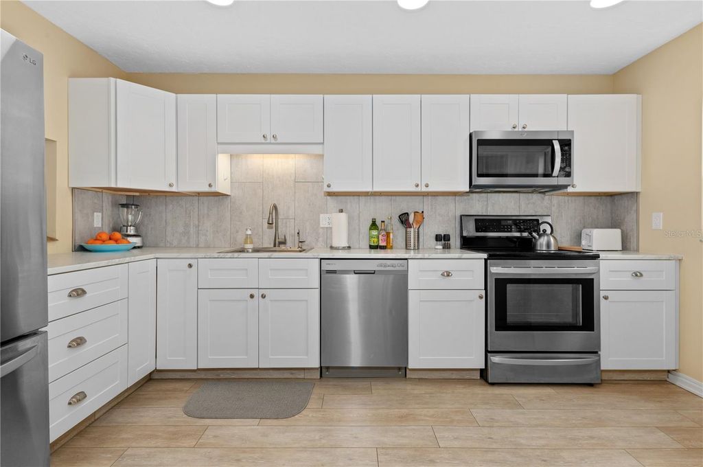 Photo of 1603 Bayhouse Point Drive #212, Sarasota, FL 34231 (MLS # A4669218)