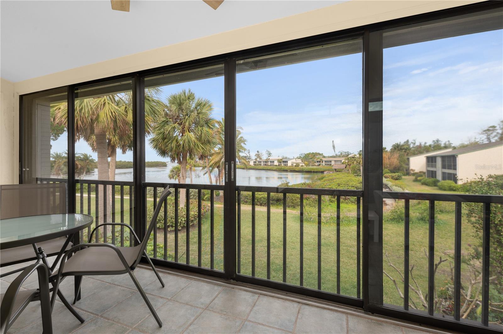 PELICAN COVE I - Residential