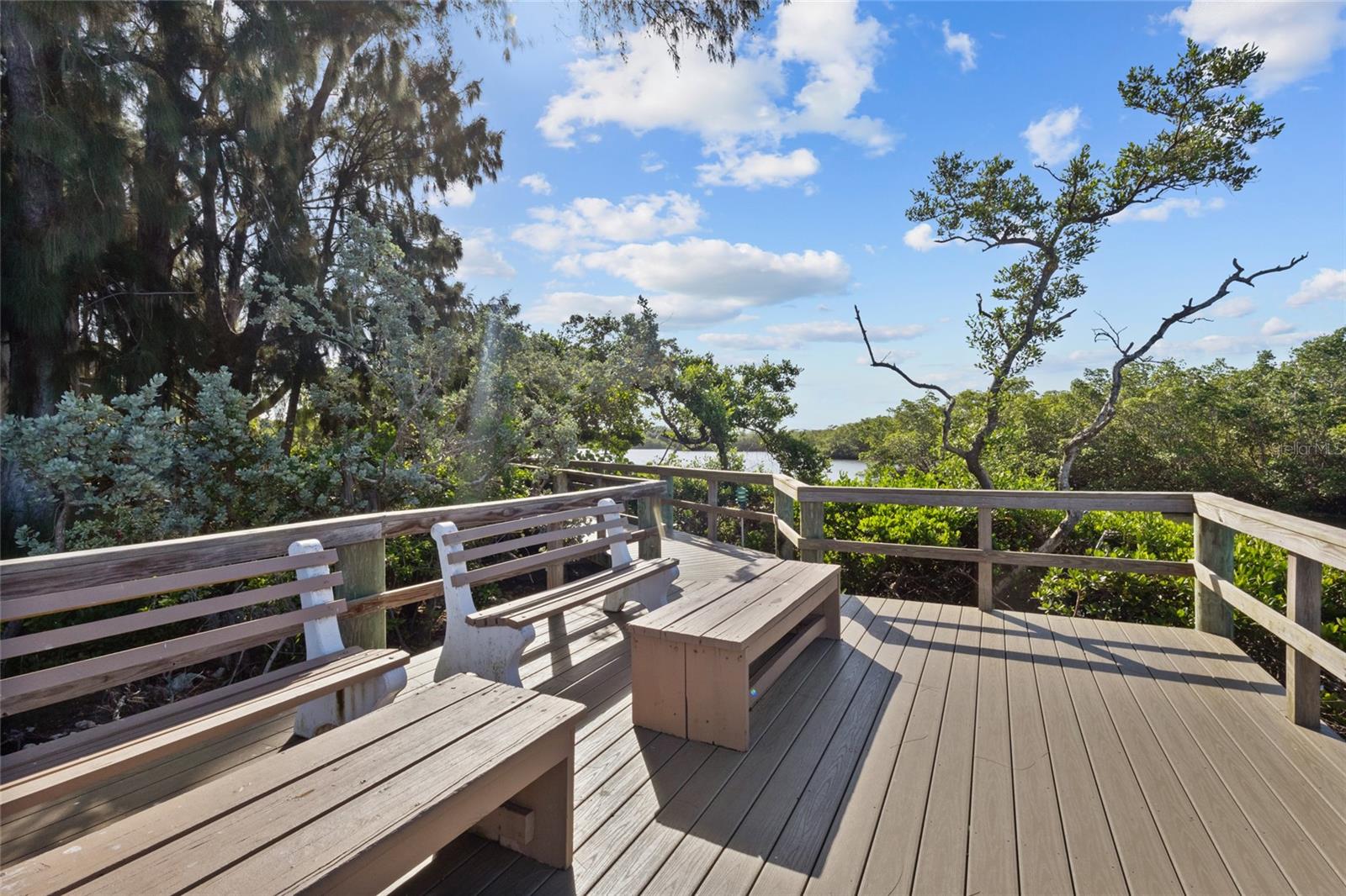 PELICAN COVE I - Residential